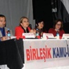 'Kadavralara don giydiriyorlar' 'Kadavralara don giydiriyorlar'