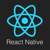 React Native nedir React Native nedir
