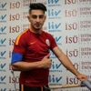 Yeni Malatyaspor kapıda