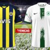 ﻿Bein Sports 1 canlı izle Fenerbahçe Giresunspor şifresiz FB GRS Lig TV canlı maç izle