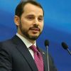Bakan Albayrak'tan faiz indirimi açıklaması