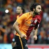 Selçuk İnan'ın acı günü