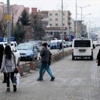 Silahsızlanma çağrısına en çok Cizre sevindi