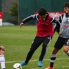 Beşiktaş'ta çok eksik var!