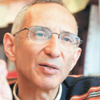Resmi tarihin soy kütüğü Resmi tarihin soy kütüğü