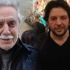 'Allah Nihat'ı ıslah etsin' 'Allah Nihat'ı ıslah etsin'