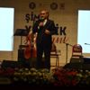 Kütahya Belediyesi kültür sanat sezonunu açtı Kütahya Belediyesi kültür sanat sezonunu açtı