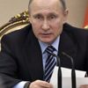Putin'den Filistin açıklaması Putin'den Filistin açıklaması