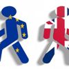 Brexit görüşmeleri tıkandı