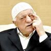 Teröristbaşı Gülen için yolun sonu!
