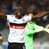 Beşiktaşlılara kötü haber