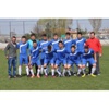 İkinci Amatör Küme U19 Ligi İkinci Amatör Küme U19 Ligi