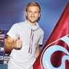 Şampiyonluk için buradayım Şampiyonluk için buradayım