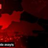 Tekirdağ da asayiş Tekirdağ da asayiş