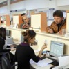 Asya borsaları geriledi Asya borsaları geriledi