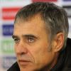 Ersun Yanal: N’Doye adam gibi adam