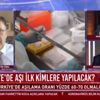 Kılıçdaroğlu ve Akşener'den "seçim" çağrısı