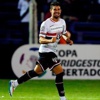 Pato tamam! Pato tamam!