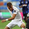 Trabzonspor evinde Kayseri Erciyesspor ağırlıyor