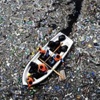 ‘Plastik atıklar sanılandan fazla’ ‘Plastik atıklar sanılandan fazla’
