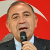 Gürsel Tekin'den Emine Ülker Tarhan'a çağrı Gürsel Tekin'den Emine Ülker Tarhan'a çağrı