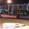 AB'den olağanüstü Türkiye toplantısı AB'den olağanüstü Türkiye toplantısı