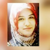 Dişindeki iltihap canından etti Dişindeki iltihap canından etti