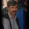 HDP Arıcak ilçe başkanı tutuklandı! HDP Arıcak ilçe başkanı tutuklandı!