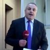 Akit muhabiri hakkında soruşturma başlatıldı