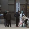 Malezya, koronavirüs nedeniyle Çin'in Hubey eyaletinden ülkeye ziyaretleri yasakladı Malezya, koronavirüs nedeniyle Çin'in Hubey eyaletinden ülkeye ziyaretleri yasakladı