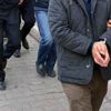 Terör propagandasına 7 gözaltı Terör propagandasına 7 gözaltı