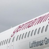 Germanwings uçağıyla ilgili iki flaş gelişme