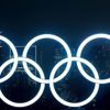 Ertelenen Tokyo Olimpiyatları için maliyet düşürme planı