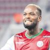 Waregem’den Larin kararı Waregem’den Larin kararı