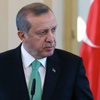 Yine Demirtaş’ı hedef aldı: Vatikan’ın sözcüsü gibi konuşuyor Yine Demirtaş’ı hedef aldı: Vatikan’ın sözcüsü gibi konuşuyor