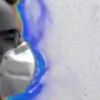 Maske kullanımının önemini anlatan video Maske kullanımının önemini anlatan video