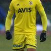Fenerbahçe Falette içi Eintracht Frankfurt ile görüşecek! Fenerbahçe Falette içi Eintracht Frankfurt ile görüşecek!