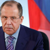 Lavrov: Dünya tek kutuplu olmayacak