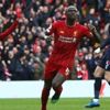 Premier Lig, 17 Haziran'da kaldığı yerden... Premier Lig, 17 Haziran'da kaldığı yerden...