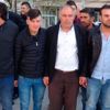 Sandıklı’da üç muhtarlık kur'a ile belirlendi