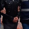 Bursa'da uyuşturucu tacirlerinden 6'sı tutuklandı