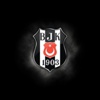 Beşiktaş'ın Yıldızına İngiltere'den Takip! Beşiktaş'ın Yıldızına İngiltere'den Takip!