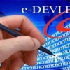 E-devlet şifresi nasıl alınır? E-devlet şifresi nasıl alınır?