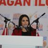 Sarıeroğlu: 'Taşeronların kamudaki istihdamları için ciddi bir çalışma içindeyiz'