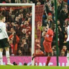 Balotelli geri döndü! Balotelli geri döndü!