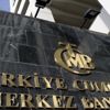 Merkez Bankası'ndan enflasyon hedefi
