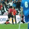 Ampute Milli Takımı Avrupa Şampiyonu!