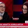 Sevda Noyan’dan ‘ölüm listesi’ sözlerine pes dedirten savunma
