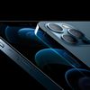 Apple açıkladı: iPhone 12 ailesinin ekran değişim ücreti ne kadar?