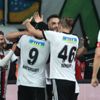 ﻿Beşiktaş, Medipol Başakşehir'e konuk olacak